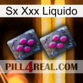 Sx Xxx Liquid 01